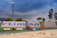 motorbikes;no-limits;november-2019;peter-wileman-photography;portimao;portugal;trackday-digital-images
